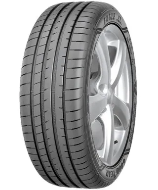 255/40R18 EAG F1 ASYMM 3 99Y XL ROF * FP 