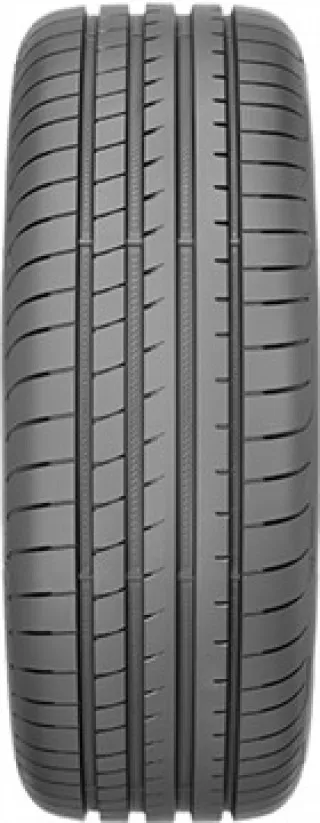 225/40R19 EAG F1 ASYMM 3 93Y XL ROF * FP 