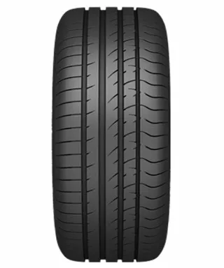 235/50R18 INTENSA SUV 2 97V FP 
