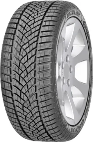 205/45R18 ULTRAGRIP PERFORMANCE G1 90H XL * FP 