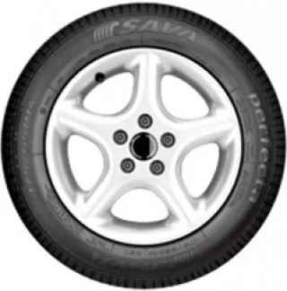 155/65R13 PERFECTA 73T 