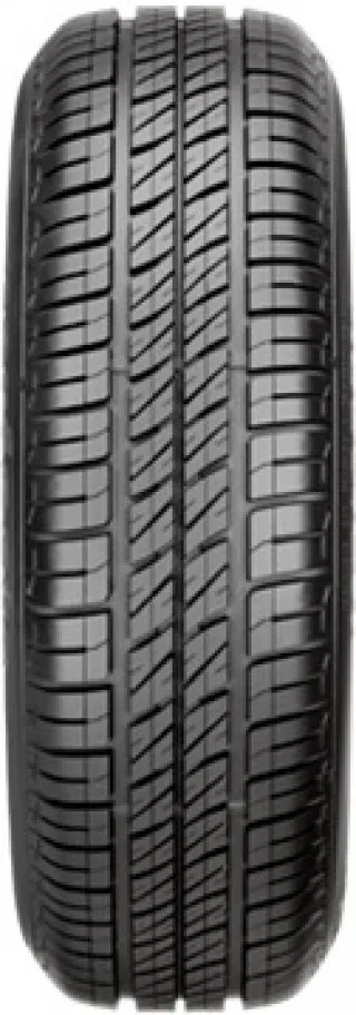 155/65R13 PERFECTA 73T 