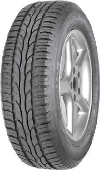 195/50R15 INTENSA HP 82V 