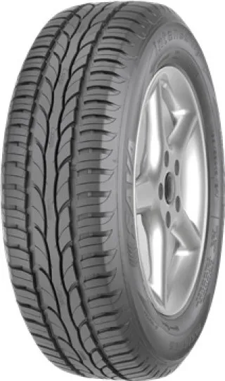 195/50R15 INTENSA HP 82V 