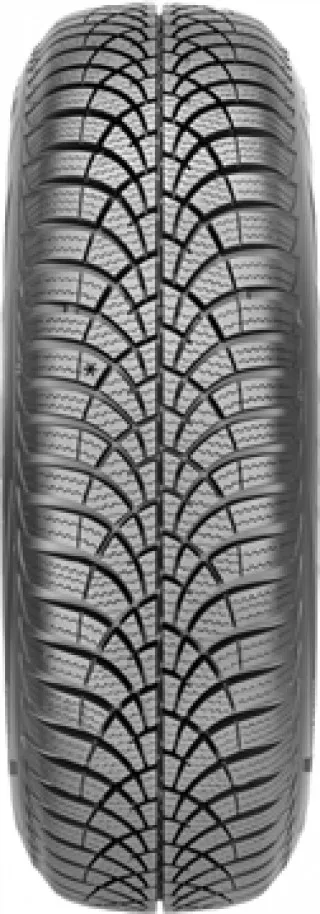 175/70R14 ULTRA GRIP 9+ 84T 