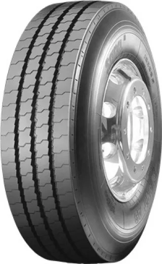 12R22.5 AVANT A3 PLUS 152/148L 