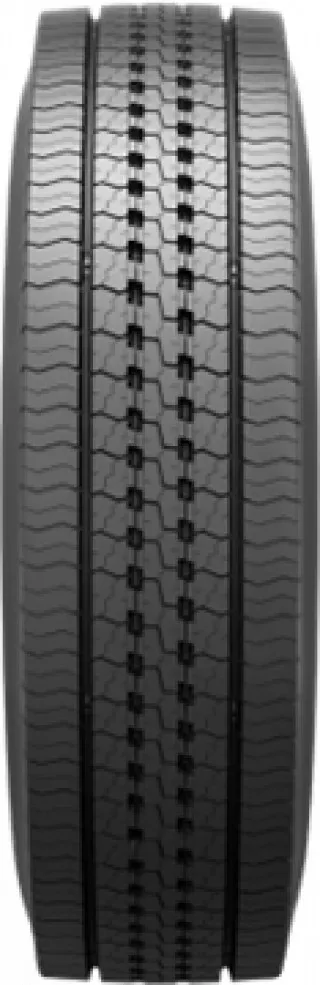 295/80R22.5 SP346 154/149M 