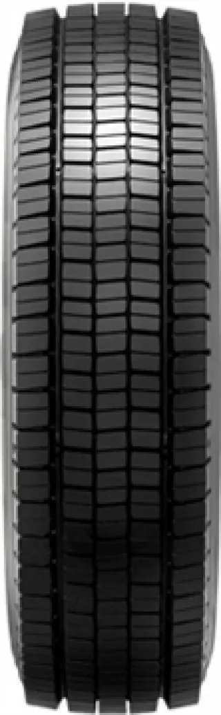 205/75R17.5 SP444 124/122M 