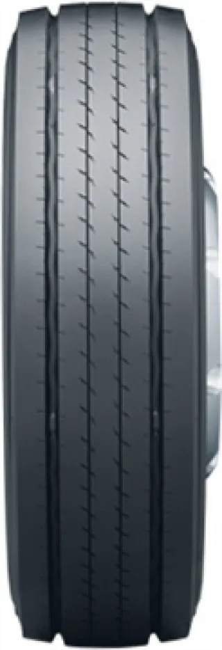 215/75R17.5 SP252 135/133J TL 