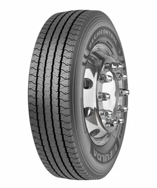 315/60R22.5 REGIOCONTROL 3 152 