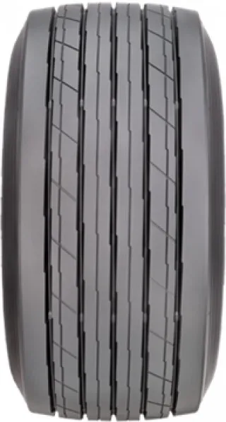 245/70R19.5 REG RHT II 141/140 