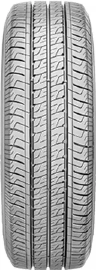 195/65R16C TRENTA 2 104/102T 