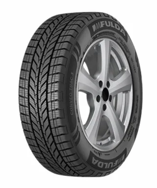 195/70R15C CONVEO TRAC 3 104/102R 
