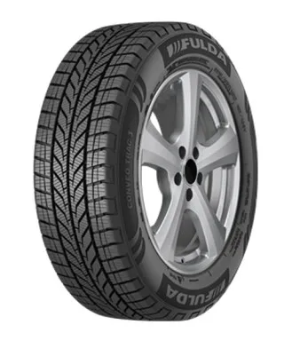 225/65R16C CONVEO TRAC 3 112/110R 