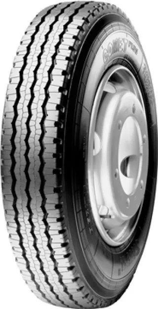 8.5R17.5 COMET PLUS 121M M+S 3PMSF 