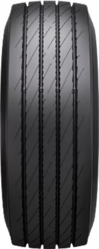 235/75R17.5 SP246 143J M+S 3PMSF 