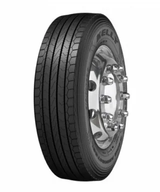315/70R22.5 ARMORSTEEL KSM2 HL 156L M+S 3PMSF 