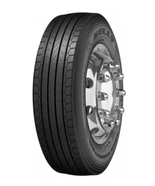 315/70R22.5 ARMORSTEEL KSM2 HL 156L M+S 3PMSF 