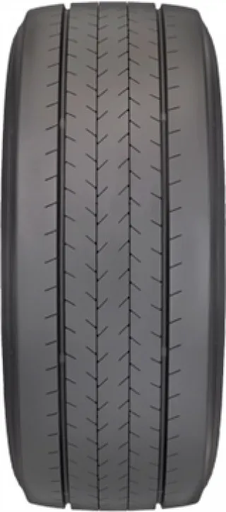 455/40R22.5 UN MARATHON LHT+ 