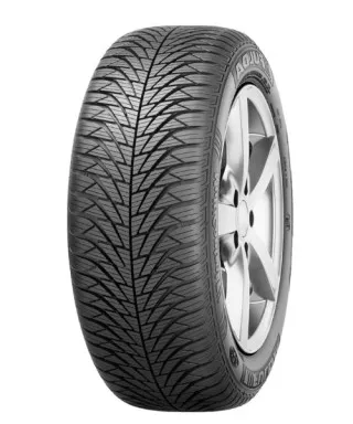 195/50R16 MULTICONTROL 88V XL 