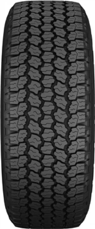 265/70R16 WRL ALL-TERRAIN ADVENTURE 112T 