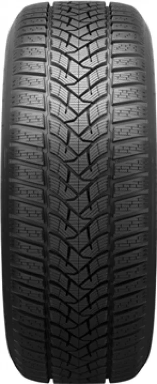 205/65R15 WINTER SPORT 5 94T 