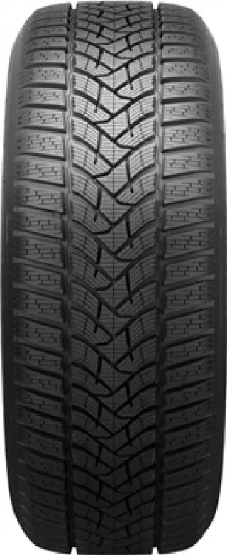 225/55R16 WINTER SPORT 5 95H FP 