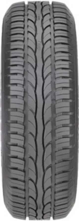 205/65R15 INTENSA HP 94H 