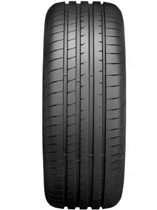 235/45R19 EAG F1 ASYMM 5 99H XL FP 