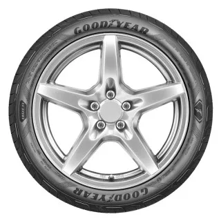 235/45R19 EAG F1 ASYMM 5 99H XL FP 