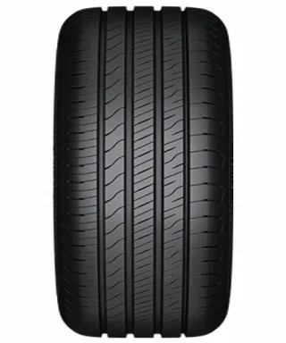 215/45R16 EFFIGRIP PERF 2 90V XL FP 