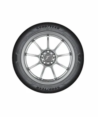 215/45R16 EFFIGRIP PERF 2 90V XL FP 