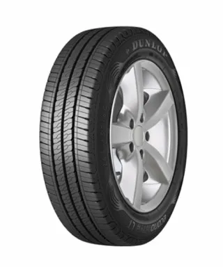 185R14C ECONODRIVE LT 102/100R 