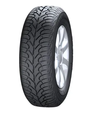 185/70R14 KRISTALL MONTERO 88T 