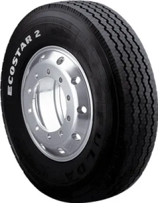 215/75R17.5 REGIOCONTROL 126M M+S 3PMSF 
