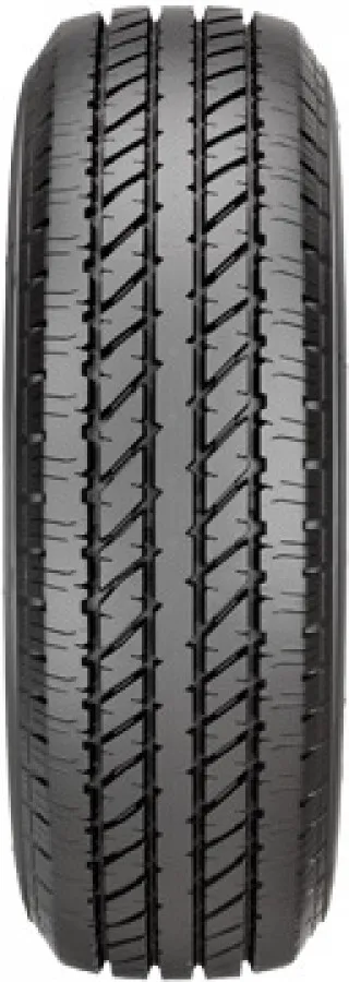 175R14C TRENTA 99/98P 