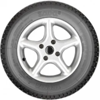 175R14C TRENTA 99/98P 