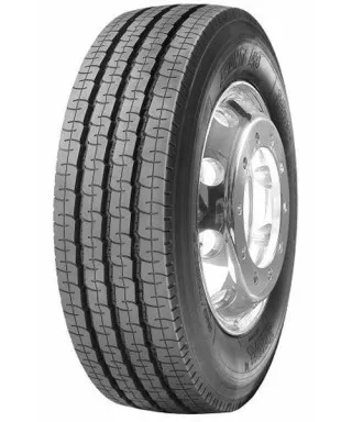 285/70R19.5 AVANT A3 146L M+S 3PMSF 