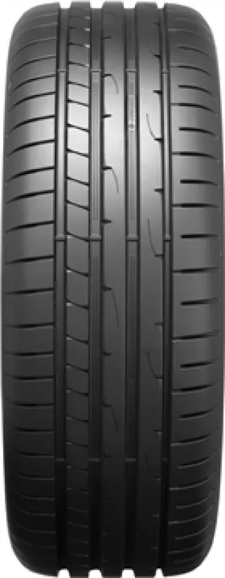 235/40R18 SPORT MAXX RT2 95Y XL FP 