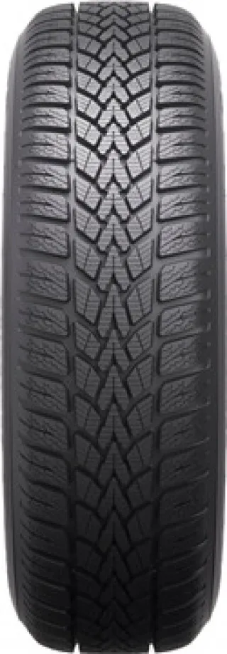 185/60R15 WINTER RESPONSE 2 84T 