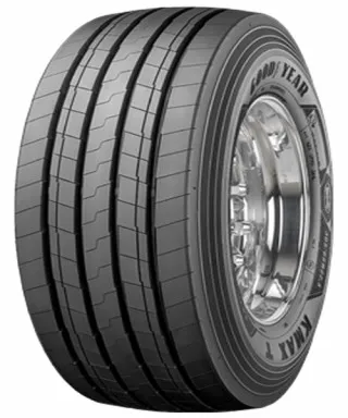 385/55R22.5 KMAX T G2 160K158L 