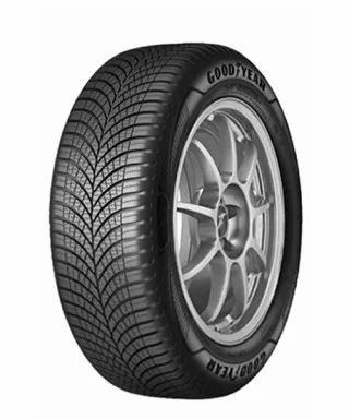 215/65R16 VECTOR 4SEASONS G3 102H XL 