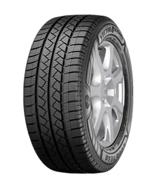 195/60R16C VECTOR 4SEASONS CARGO 99/97H 
