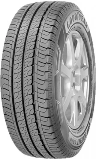 225/65R16C EFFIGRIP CARGO 2 112/110T 