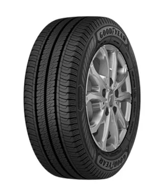 225/65R16C EFFIGRIP CARGO 2 112/110T 