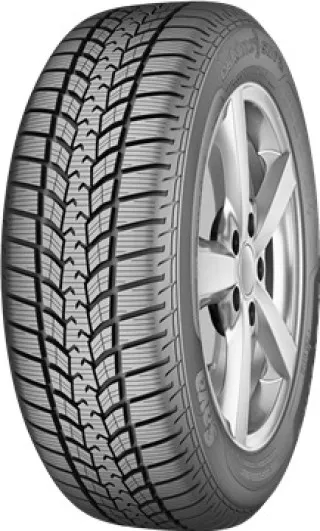 235/55R17 ESKIMO SUV 2 103H XL 