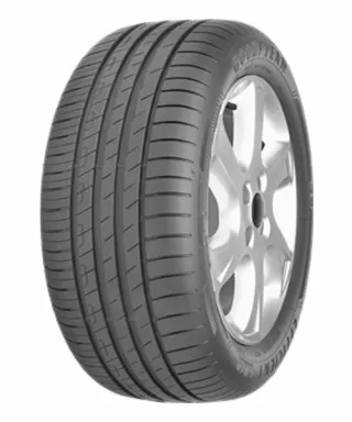 215/55R18 EFFIGRIP PERF 95H 