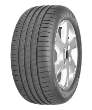 215/55R18 EFFIGRIP PERF 95H 