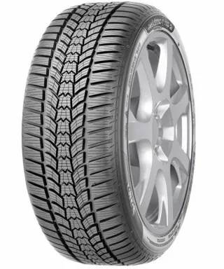 235/45R18 ESKIMO HP 2 98V XL FP 
