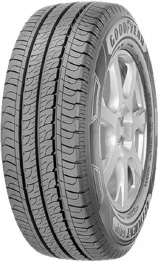 195/65R16C EFFIGRIP CARGO 2 104/102T 